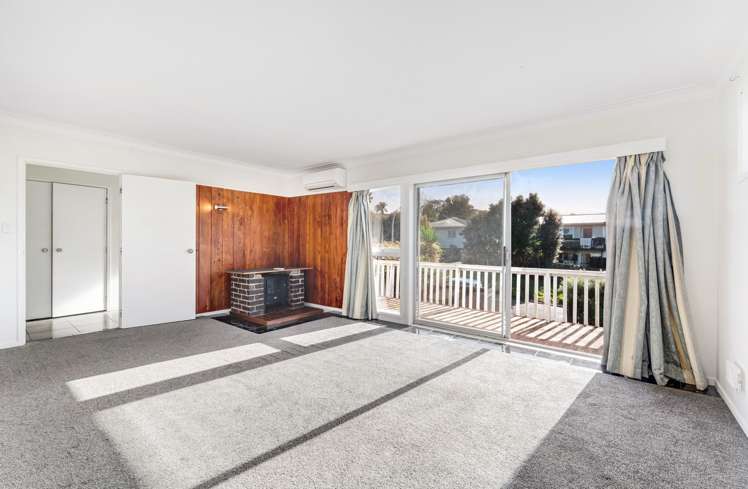 1 Beldon Place_5