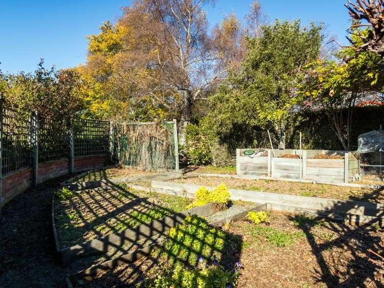 40 Pye Road Geraldine_4