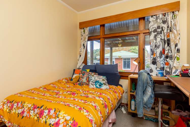 33 Gascoigne Street Riversdale_10