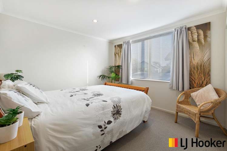 30 Reins Road Takanini_13