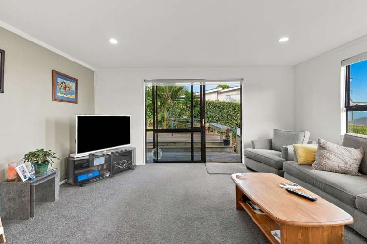 303 State Highway 10 Cable Bay_12