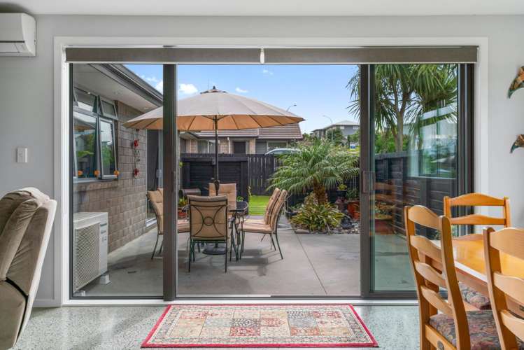 12 Longview Street Mangawhai_5