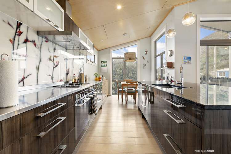 60 Owhiro Bay Parade Owhiro Bay_6