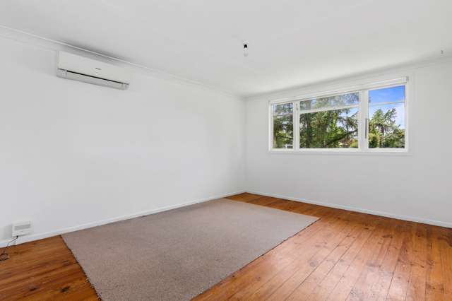 243 Balmoral Drive Tokoroa_3