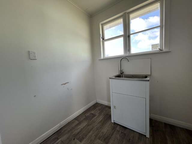 42 Billah Street 11139_3