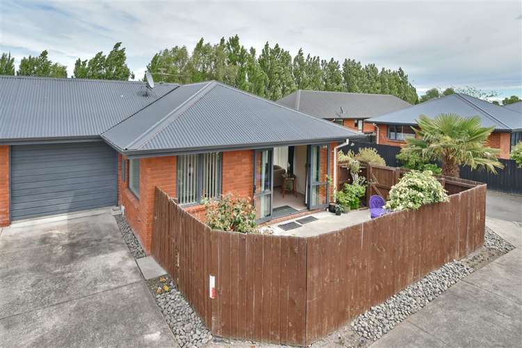 26 Clinton Lane Woolston_6