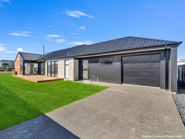 2 Dynes Road Rolleston_4