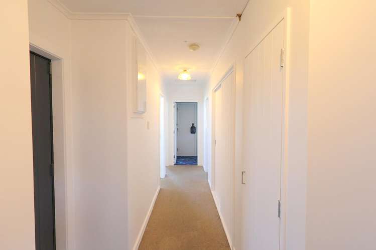 204 Bann Street Bluff_12