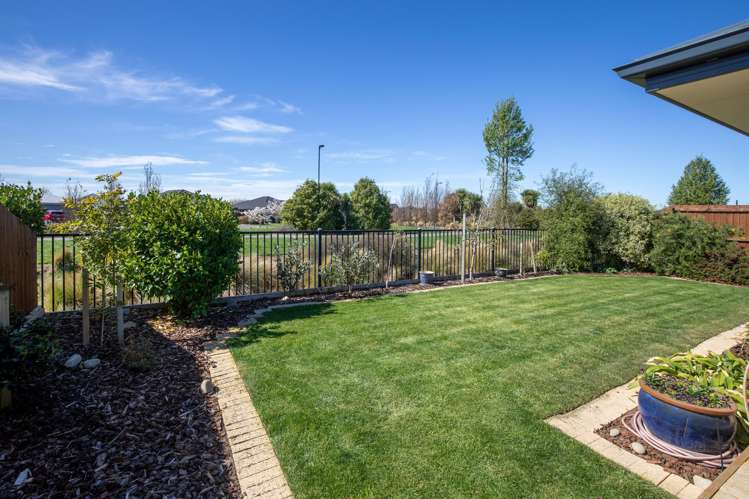 9 Andesite Drive Rolleston_17