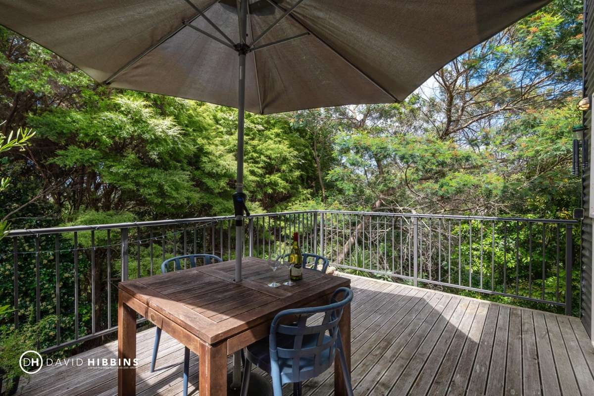 26/216 Manuka Road (Legal Address 26/206)_2