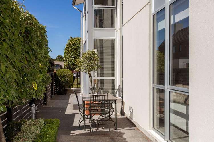 6 Cephas Close Sockburn_26