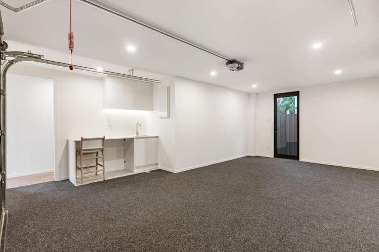 13e Walmer Road Point Chevalier_13