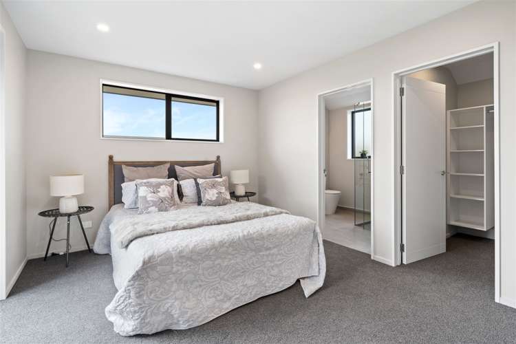 132b Dunns Crossing Road Rolleston_6