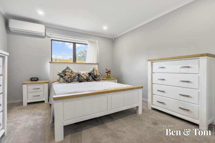 59b Luke Street Otahuhu_9