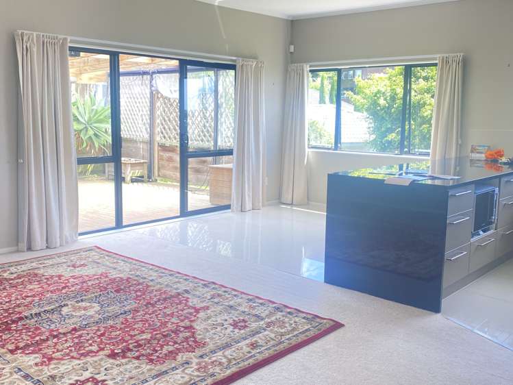 72 Crestview Place Browns Bay_6