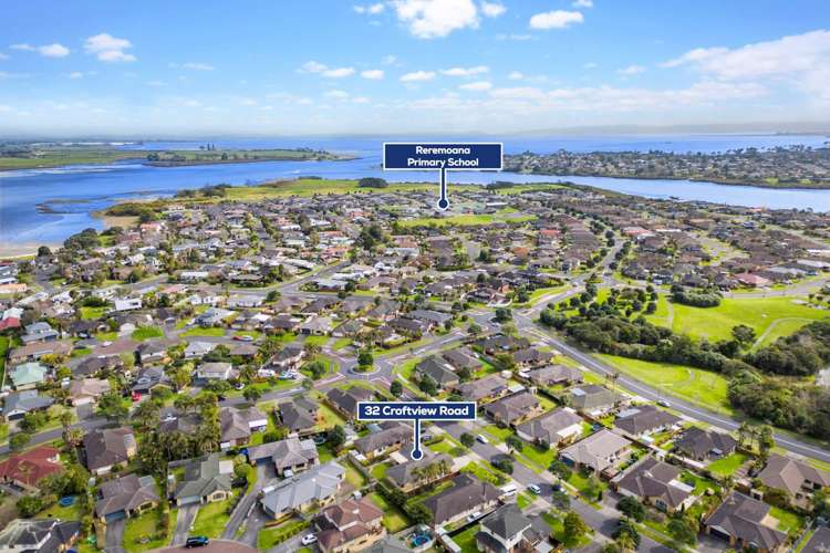 32 Croftview Road Wattle Downs_20