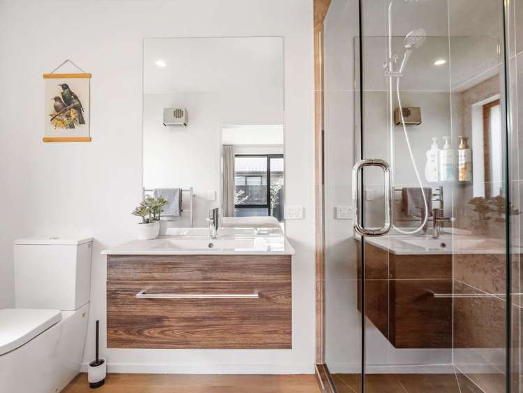 10 Baratheon Road Rolleston_17