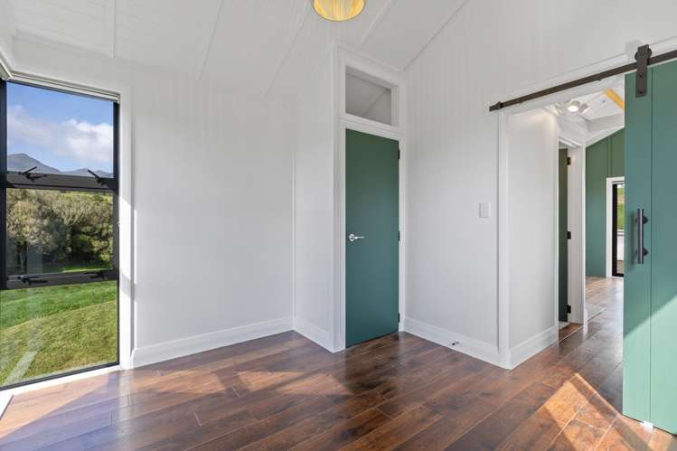 1581 Carrington Road Hurworth_30