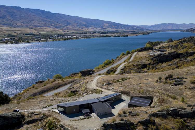 674D Tarras - Cromwell Road Northburn_30