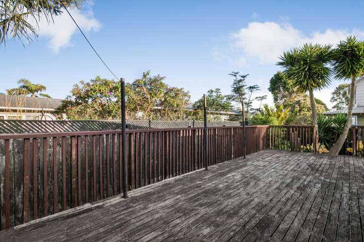 1/25 Blanes Road Manurewa_6