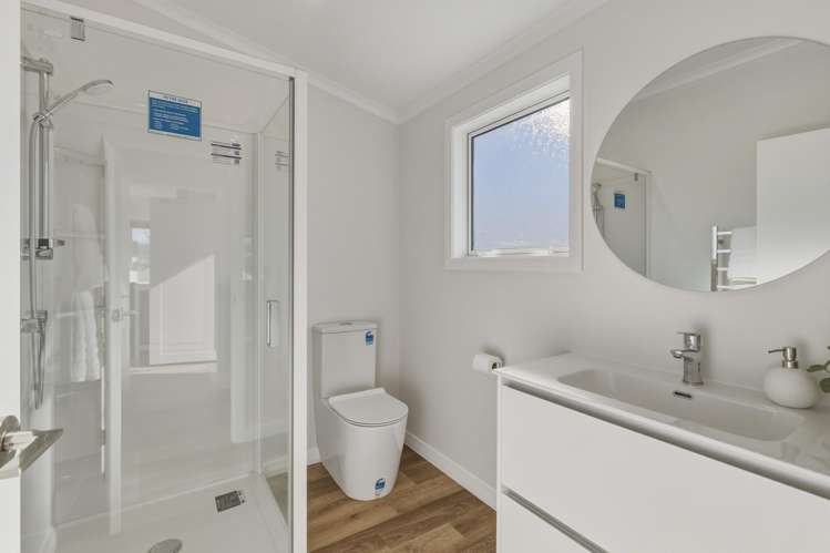 65B Alexandra Street Marton_11