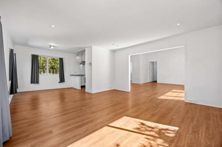 74A Panorama Road Mount Wellington_11