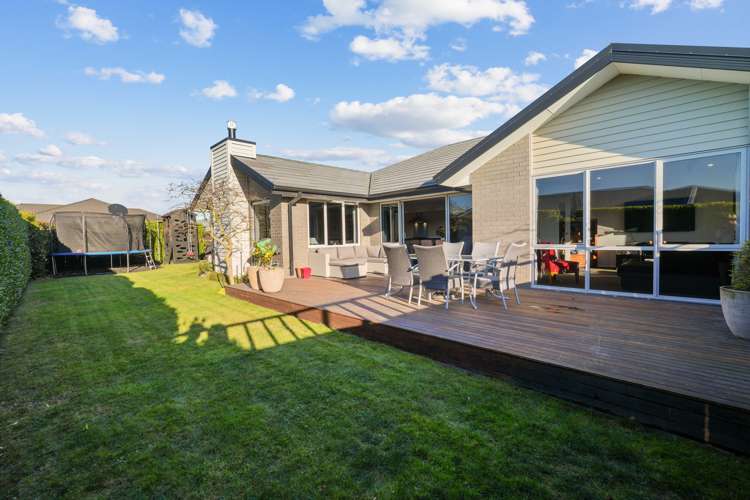 18a Lindsay Drive Prebbleton_19