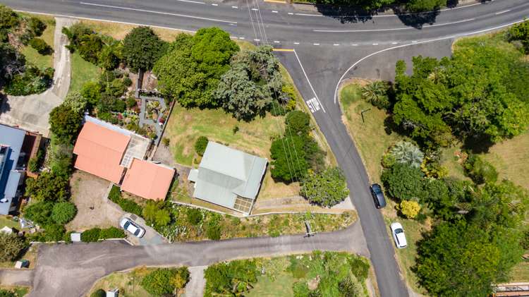 6 Mary Hassett Street Mangonui_31