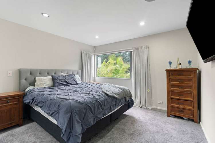 130 Onetaunga Road Chatswood_12