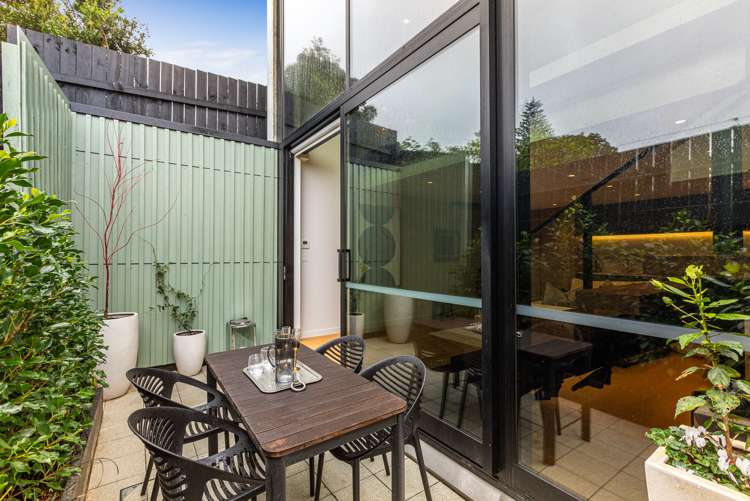 104/27 Grace Street Orakei_10