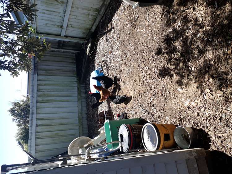 106 Sharyn Place Whangamata_8