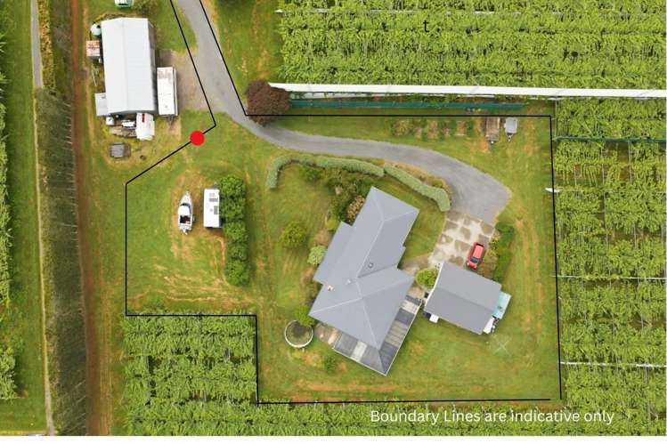 492 State Highway 33_0