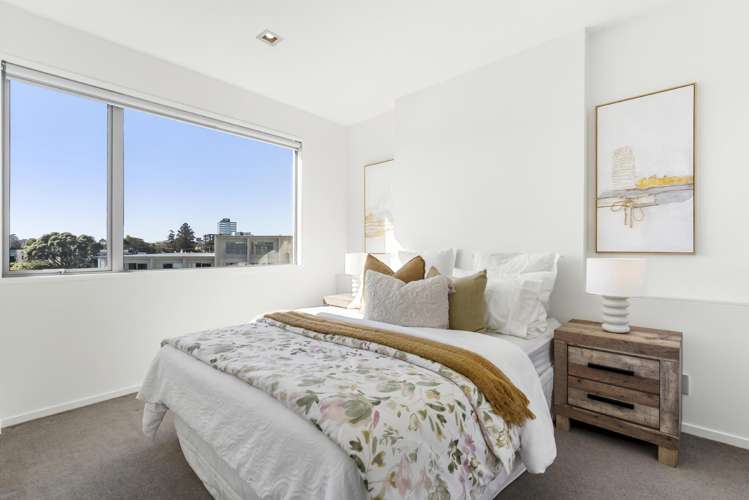 A501/130 Anzac Street Takapuna_11