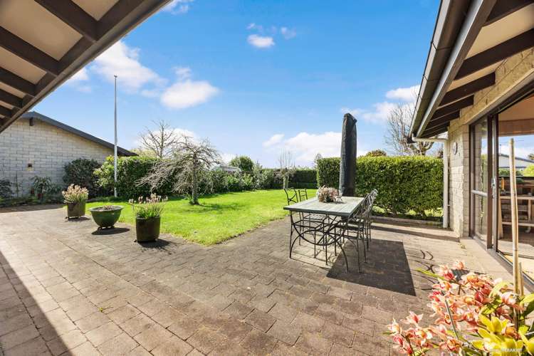 58 Pulham Road Warkworth_12