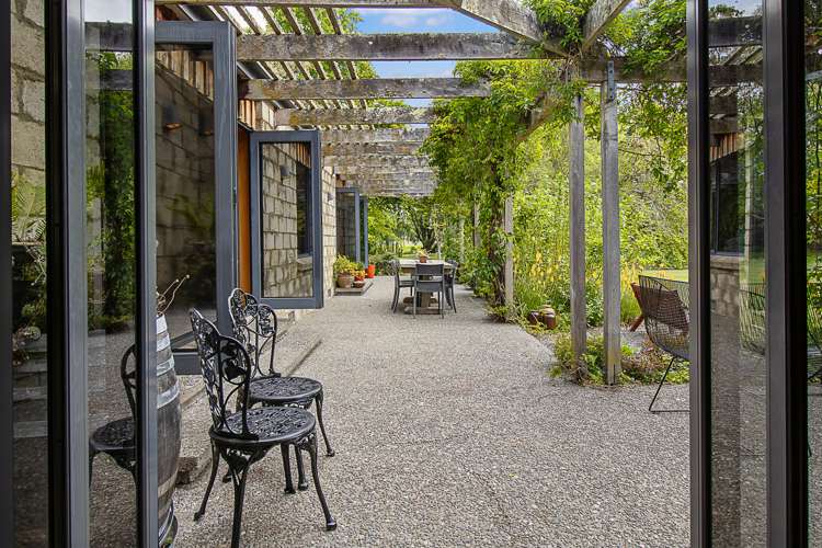 838 Rapaura Road Rapaura_25