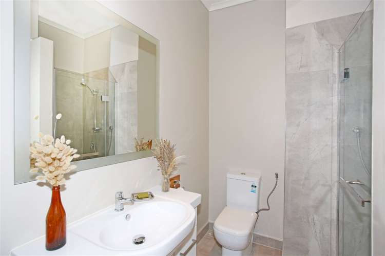 167 Bluff Road Pokeno_16