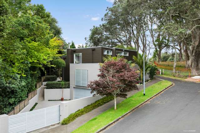 40 Golf Road Epsom_2