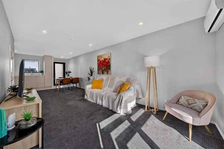 3/6 Riccarton Road Riccarton_5