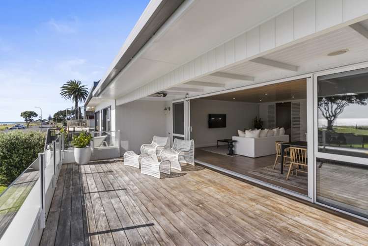 203b Esplanade Drive Whangamata_22