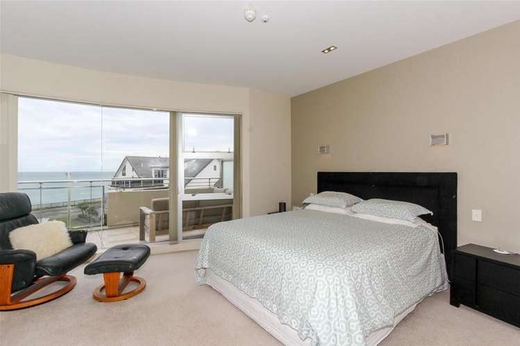 11/4 Buller Street New Plymouth Central_8