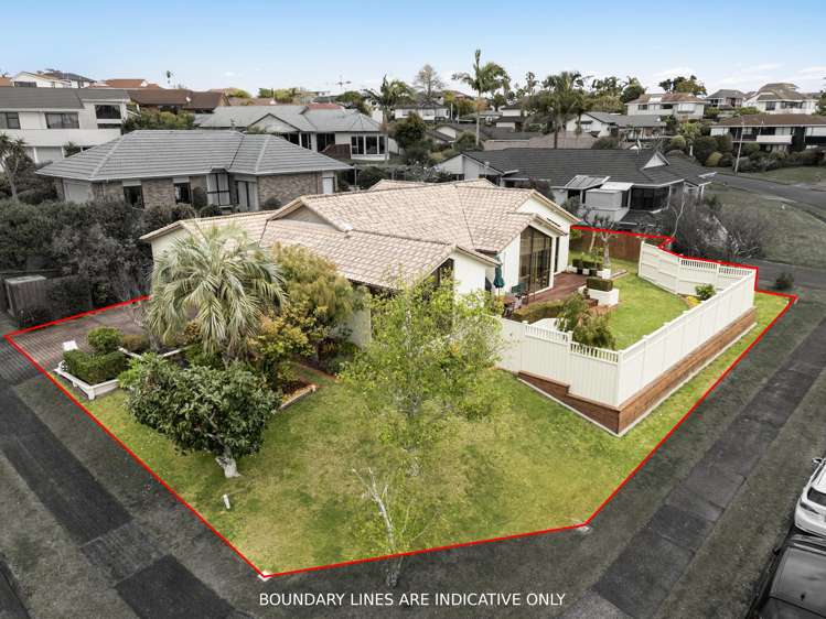 1 Dorrington Place Eastern Beach_16