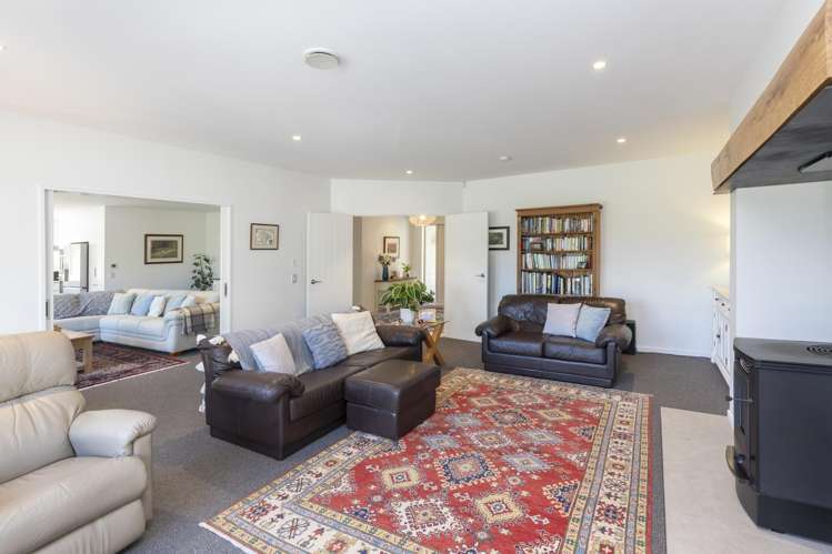 1 Jacksons Road Ohoka_11