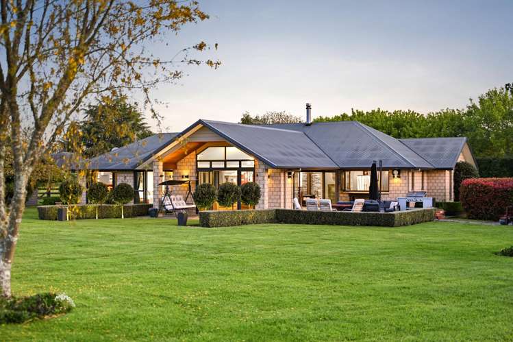 42b Woodcock Road Tamahere_27