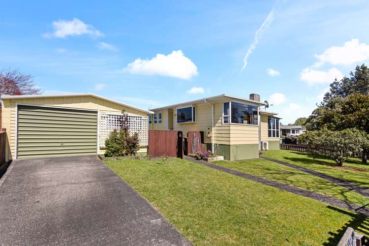 22 Chartwell Drive Tokoroa_13