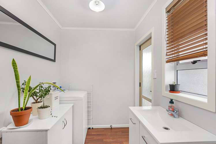 136 Hakanoa Street Huntly_18