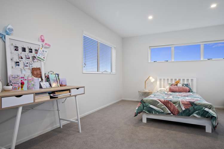 36 Exmoor Road Karaka_14