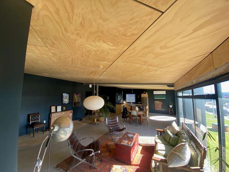 6/1008 Ferry Road Ferrymead_11