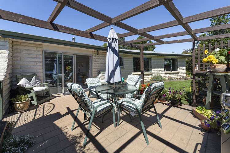 50 Bringans Street Alexandra_12