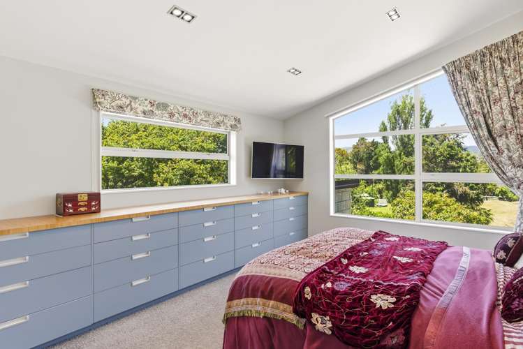 23A Ruru Road Otaihanga_15