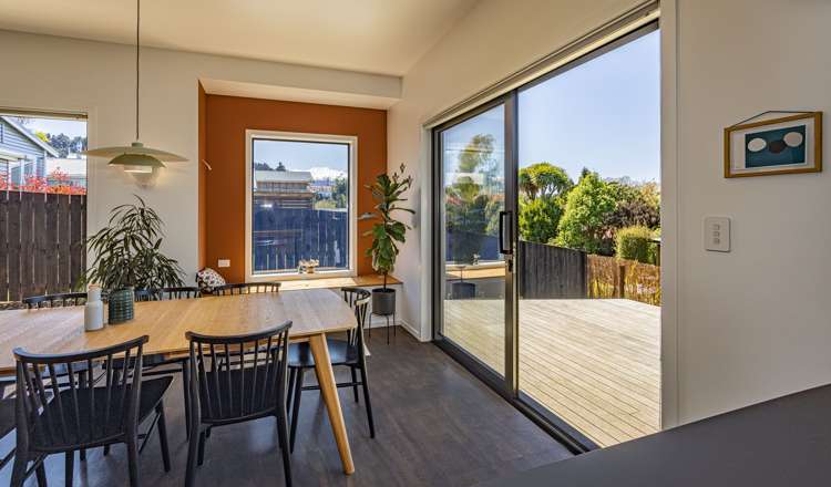 17 Carter Terrace Ohakune_11